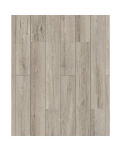 Parket laminat, kronospan Original, 1285 x 192 x 8 mm, me fugë, klasi AC4, /32 decor K418 box =2.22m², 1clic 2go pure