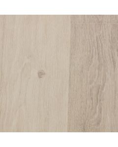 Laminate flooring, kronospan Lamikron lux, 1285 x 192 x 8mm clasi 31/AC3, decor K336 box=2.22m², 1clic2go pure