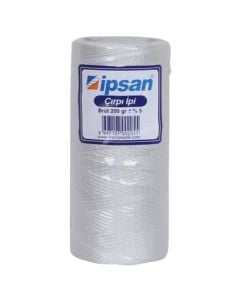 Spango me filament, 200gr/pc