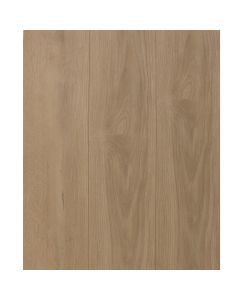 Laminate flooring, Kronospan Original, Kronostep 1288 x 195 x 12mm class 33/AC6, decor K469 box=1.506m², 1clic 2go pure