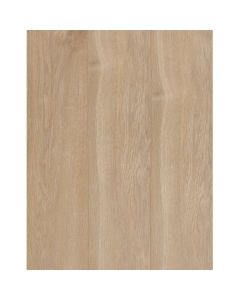 Parket laminat, Kronospan Original, Kronostep, 1288 x 195 x 10mm klasi 33/AC5, decor K405 box=1.758m², 1clic 2go pure