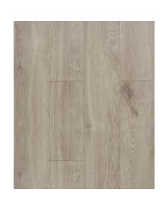 Parket laminat, Kronospan Original, Kronostep, 1288 x 195 x 10mm klasi 33/AC5, decor K406 box=1.758m², 1clic 2go pure