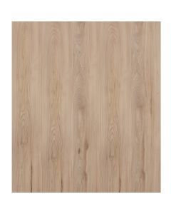 Parket laminat, Kronospan Original, Kronostep, 1288 x 195 x 8mm klasi 32/AC4, decor K602 box=2.260m², 1clic 2go pure