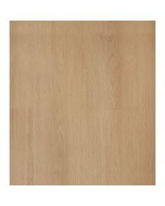 Laminate flooring, Kronospan Original, Kronostep, 1285 x 192 x 8mm class 32/AC4, decor K654 box=2.220m², Twin clic
