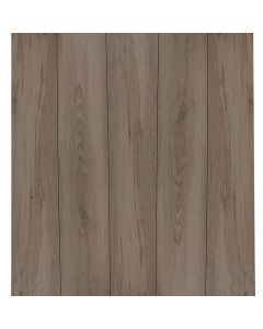 Laminate flooring, Kronospan Original, Kronostep, 1288 x 195 x 10mm class 32/AC4, decor 8199 box=1.758m², 1clic 2go pure