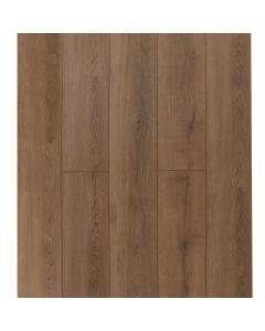 Parket laminat, Kronospan Original, Kronostep, 1288 x 195 x 8mm klasi 32/AC4, decor K648 box=2.260m², 1clic 2go pure