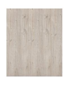 Parket laminat, Kronospan Original, Kronostep, 1288 x 195 x 8mm klasi 33/AC5, decor K636 box=2.260m², 1clic 2go pure