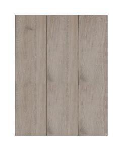 Parket laminat, kronospan Original, 1288 x 195 x 10mm klasi 32/AC4, decor 5946 box=1.73  m², 1clic2go pure