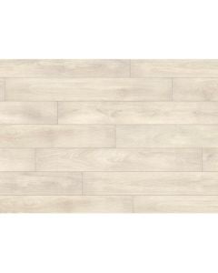 KronoWall 3D Wall paneling, 1296x132x12mm, 3D efekt, AC4/32, dekor 8630 Aspen Oak, 1-box=1.37 m²