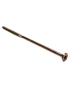 Wood screus trox, 6 X 180 mm, box=200 pc