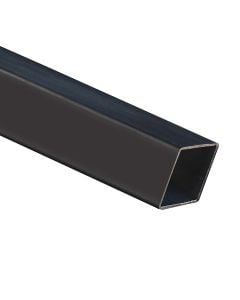 Steel  profile, 60x60x1.8mm