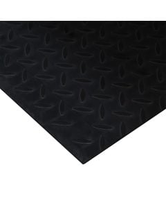 Llamarine hekuri, 1000x2000mm