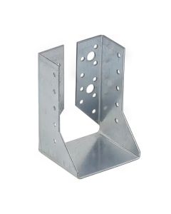 Mbajtës trari , 80x120x2 mm