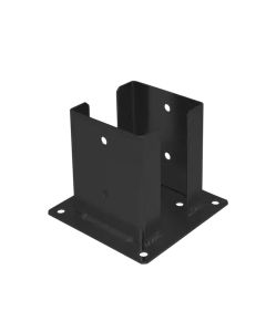 Post support 101x150x2,5 mm