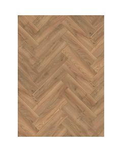 Parket laminat, kronospan Original, 630 x 126 x 8mm klasi 32/AC5, decor 5947 box=0.87m², fold down