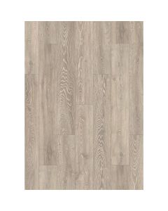 Laminati Kronospan 1288*195*12 mm, 1kuti=1.51m2, class AC5, decor 5542-Floordreams