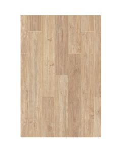Parket Laminat kronospan, 1288 х 195 х 8 mm, klasi AC4/32, me fugë, dekor 5966, 1-kuti= 2.26m²