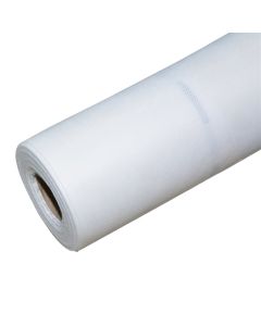Thermal insulation membrane for the roof, KNAUF Homeseal LDS 0.38 mm , 1.5x50 m , 75 m2 , 92 gr/m2