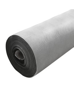 Thermal insulation membrane, Gutta, for roof, Gutta, 1.5x50 m/roll, 150gr/m2