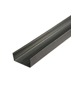 Profil CD , 0.45mm , 3m