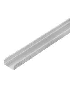 Profil CD, 0.60mm , 4m