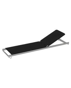 Platforme me kapak, per skelen GRIM EU 75