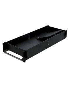Platforme me dere kufizuese, per skelen SYSTEM 100x180