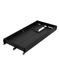 Platforme me dere kufizuese, per skelen SYSTEM 120x200