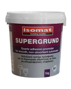 Primer Supergrund 1 Kg