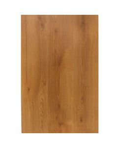 Parket Laminat , 1220 х 200 х 7 mm, klasi AC3/31 , dekor 4175, 1-kuti= 2.928 m²