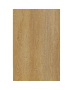 Parket Laminat , 1220 х 200 х 7 mm, klasi AC3/31 , dekor 2057-4, 1-kuti= 2.928 m²