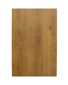 Parket Laminat , 1220 х 200 х 7 mm, klasi AC3/31 , dekor 2251, 1-kuti= 2.928m m²