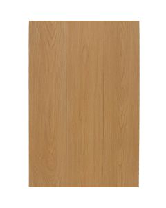 Parket Laminat , 1220 х 200 х 8 mm, klasi AC4/32 , dekor JB205, 1-kuti= 2.44 m²