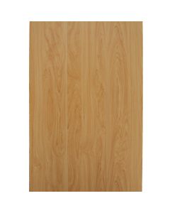 Parket Laminat , 1220 х 200 х 8 mm, klasi AC4/32 , dekor 423, 1-kuti= 2.44 m²