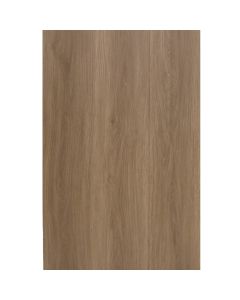 Parket Laminat , 1220 х 200 х 8 mm, klasi AC4/32 , dekor 8035-85, 1-kuti= 2.44 m²
