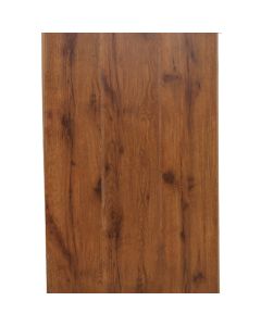 Parket Laminat , 1220 х 200 х 8 mm, klasi AC4/32 , dekor 2805, 1-kuti= 2.44 m²