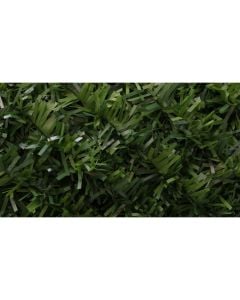 Rrjete metali, me veshje PVC imitim bari 1 x 10 ml