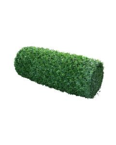 Rrjete metali, me veshje PVC imitim bari 1.2 x 10 ml
