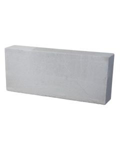 Fibropenobetone block 15x24x60 Cm