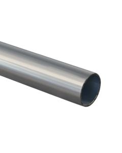 Tub  xingato, Ø32x2mm, 200 cm