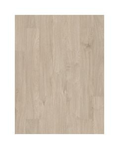 Parket laminat, kronospan Original Atlantic, 1288 x 195 x 8mm klasi 32/AC4, decor K463 box=2.26m²,1clic2go pure+