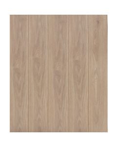 Parket laminat, kronospan Original Kronostep, 1288 x 195 x 12mm klasi 34/AC6, decor K470 box=1.51m²,1clic2go pure+