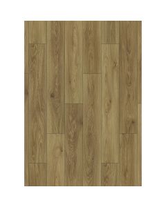 Parket laminat, kronospan Original Novella, 1285 x 192 x 8mm klasi 31/AC3, decor K627 box=2.22m²,twin click