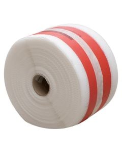 Material ndihmes per hidroizolime-Shirit hidroizolues per nyje bashkimii12cm*50m