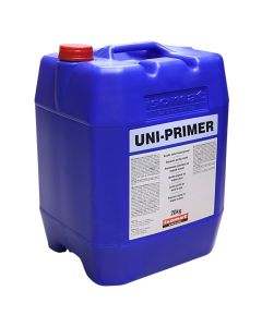Astar akrilik me bazë uji, Uni Primer 20 Kg