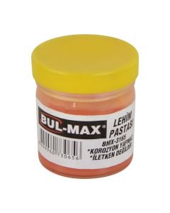 Pastë për kallaj ngjitës