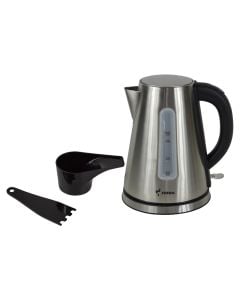 Ngrohës uji elektrik FUEGO T- 907A, 1850- 2200W, 1.7 Lt