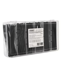 Electric sheaths box with different mesures