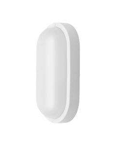 Ndriçues pllafon, LED BRAYTRON, SMD, 12W, 6500K, 900 lm, IP54, 220V-240V AC