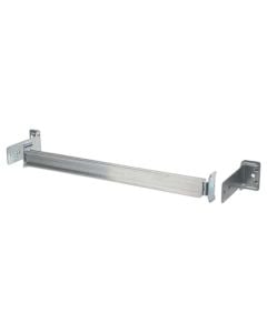 Shine DIN, 24 MOD, 150/200mm, 1/24